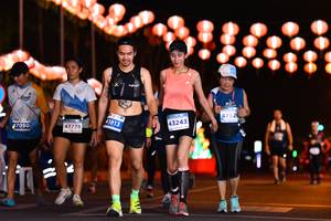 BIB: 4752, 41813, 43243, 47050, 47778
                            <button type="button" onclick="openModal(14208956)" class="btn btn-primary btn-sm float-right btn-popup" data-toggle="modal" data-target=".modal-high-quality">
                        <i class="fas fa-shopping-cart"></i> Add to Cart
                    </button>
                                            <button type="button" onclick="isThisMe(14208956, true)" class="btn btn-success btn-sm float-right btn-popup btn-isme hidden" data-toggle="tooltip" data-placement="bottom" title="นี่คือรูปของคุณใช่ไหม คลิกที่นี่เพื่อเอาเข้าอัลบั้ม">
                        <i class="fas fa-plus"></i> Add to album
                    </button>
                    <button type="button" onclick="isThisMe(14208956, false)" class="btn btn-warning btn-sm float-right btn-popup btn-isnotme hidden">
                        <i class="fas fa-ban"></i> Remove from album
                    </button>