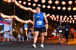 BIB: 46572
                            <button type="button" onclick="openModal(14203386)" class="btn btn-primary btn-sm float-right btn-popup" data-toggle="modal" data-target=".modal-high-quality">
                        <i class="fas fa-shopping-cart"></i> Add to Cart
                    </button>
                                            <button type="button" onclick="isThisMe(14203386, true)" class="btn btn-success btn-sm float-right btn-popup btn-isme hidden" data-toggle="tooltip" data-placement="bottom" title="นี่คือรูปของคุณใช่ไหม คลิกที่นี่เพื่อเอาเข้าอัลบั้ม">
                        <i class="fas fa-plus"></i> Add to album
                    </button>
                    <button type="button" onclick="isThisMe(14203386, false)" class="btn btn-warning btn-sm float-right btn-popup btn-isnotme hidden">
                        <i class="fas fa-ban"></i> Remove from album
                    </button>