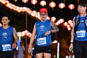 BIB: 202, 2011, 2021, 41453, 46805, 42384
                            <button type="button" onclick="openModal(14212499)" class="btn btn-primary btn-sm float-right btn-popup" data-toggle="modal" data-target=".modal-high-quality">
                        <i class="fas fa-shopping-cart"></i> Add to Cart
                    </button>
                                            <button type="button" onclick="isThisMe(14212499, true)" class="btn btn-success btn-sm float-right btn-popup btn-isme hidden" data-toggle="tooltip" data-placement="bottom" title="นี่คือรูปของคุณใช่ไหม คลิกที่นี่เพื่อเอาเข้าอัลบั้ม">
                        <i class="fas fa-plus"></i> Add to album
                    </button>
                    <button type="button" onclick="isThisMe(14212499, false)" class="btn btn-warning btn-sm float-right btn-popup btn-isnotme hidden">
                        <i class="fas fa-ban"></i> Remove from album
                    </button>