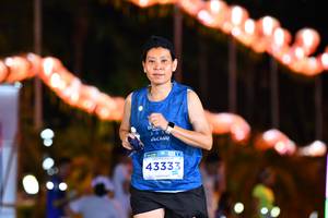 BIB: 43333
                            <button type="button" onclick="openModal(14208720)" class="btn btn-primary btn-sm float-right btn-popup" data-toggle="modal" data-target=".modal-high-quality">
                        <i class="fas fa-shopping-cart"></i> Add to Cart
                    </button>
                                            <button type="button" onclick="isThisMe(14208720, true)" class="btn btn-success btn-sm float-right btn-popup btn-isme hidden" data-toggle="tooltip" data-placement="bottom" title="นี่คือรูปของคุณใช่ไหม คลิกที่นี่เพื่อเอาเข้าอัลบั้ม">
                        <i class="fas fa-plus"></i> Add to album
                    </button>
                    <button type="button" onclick="isThisMe(14208720, false)" class="btn btn-warning btn-sm float-right btn-popup btn-isnotme hidden">
                        <i class="fas fa-ban"></i> Remove from album
                    </button>