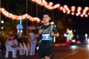 BIB: 41361
                            <button type="button" onclick="openModal(14218923)" class="btn btn-primary btn-sm float-right btn-popup" data-toggle="modal" data-target=".modal-high-quality">
                        <i class="fas fa-shopping-cart"></i> Add to Cart
                    </button>
                                            <button type="button" onclick="isThisMe(14218923, true)" class="btn btn-success btn-sm float-right btn-popup btn-isme hidden" data-toggle="tooltip" data-placement="bottom" title="นี่คือรูปของคุณใช่ไหม คลิกที่นี่เพื่อเอาเข้าอัลบั้ม">
                        <i class="fas fa-plus"></i> Add to album
                    </button>
                    <button type="button" onclick="isThisMe(14218923, false)" class="btn btn-warning btn-sm float-right btn-popup btn-isnotme hidden">
                        <i class="fas fa-ban"></i> Remove from album
                    </button>