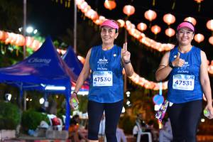 BIB: 2021, 47530, 47531
                            <button type="button" onclick="openModal(14201301)" class="btn btn-primary btn-sm float-right btn-popup" data-toggle="modal" data-target=".modal-high-quality">
                        <i class="fas fa-shopping-cart"></i> Add to Cart
                    </button>
                                            <button type="button" onclick="isThisMe(14201301, true)" class="btn btn-success btn-sm float-right btn-popup btn-isme hidden" data-toggle="tooltip" data-placement="bottom" title="นี่คือรูปของคุณใช่ไหม คลิกที่นี่เพื่อเอาเข้าอัลบั้ม">
                        <i class="fas fa-plus"></i> Add to album
                    </button>
                    <button type="button" onclick="isThisMe(14201301, false)" class="btn btn-warning btn-sm float-right btn-popup btn-isnotme hidden">
                        <i class="fas fa-ban"></i> Remove from album
                    </button>