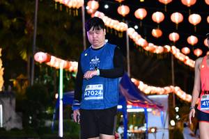 BIB: 47024, 415
                            <button type="button" onclick="openModal(14209889)" class="btn btn-primary btn-sm float-right btn-popup" data-toggle="modal" data-target=".modal-high-quality">
                        <i class="fas fa-shopping-cart"></i> Add to Cart
                    </button>
                                            <button type="button" onclick="isThisMe(14209889, true)" class="btn btn-success btn-sm float-right btn-popup btn-isme hidden" data-toggle="tooltip" data-placement="bottom" title="นี่คือรูปของคุณใช่ไหม คลิกที่นี่เพื่อเอาเข้าอัลบั้ม">
                        <i class="fas fa-plus"></i> Add to album
                    </button>
                    <button type="button" onclick="isThisMe(14209889, false)" class="btn btn-warning btn-sm float-right btn-popup btn-isnotme hidden">
                        <i class="fas fa-ban"></i> Remove from album
                    </button>