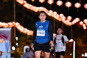 BIB: 47622
                            <button type="button" onclick="openModal(14215596)" class="btn btn-primary btn-sm float-right btn-popup" data-toggle="modal" data-target=".modal-high-quality">
                        <i class="fas fa-shopping-cart"></i> Add to Cart
                    </button>
                                            <button type="button" onclick="isThisMe(14215596, true)" class="btn btn-success btn-sm float-right btn-popup btn-isme hidden" data-toggle="tooltip" data-placement="bottom" title="นี่คือรูปของคุณใช่ไหม คลิกที่นี่เพื่อเอาเข้าอัลบั้ม">
                        <i class="fas fa-plus"></i> Add to album
                    </button>
                    <button type="button" onclick="isThisMe(14215596, false)" class="btn btn-warning btn-sm float-right btn-popup btn-isnotme hidden">
                        <i class="fas fa-ban"></i> Remove from album
                    </button>