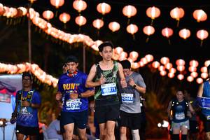 BIB: 46371, 40463
                            <button type="button" onclick="openModal(14217542)" class="btn btn-primary btn-sm float-right btn-popup" data-toggle="modal" data-target=".modal-high-quality">
                        <i class="fas fa-shopping-cart"></i> Add to Cart
                    </button>
                                            <button type="button" onclick="isThisMe(14217542, true)" class="btn btn-success btn-sm float-right btn-popup btn-isme hidden" data-toggle="tooltip" data-placement="bottom" title="นี่คือรูปของคุณใช่ไหม คลิกที่นี่เพื่อเอาเข้าอัลบั้ม">
                        <i class="fas fa-plus"></i> Add to album
                    </button>
                    <button type="button" onclick="isThisMe(14217542, false)" class="btn btn-warning btn-sm float-right btn-popup btn-isnotme hidden">
                        <i class="fas fa-ban"></i> Remove from album
                    </button>