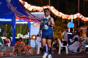 BIB: 42467
                            <button type="button" onclick="openModal(14199131)" class="btn btn-primary btn-sm float-right btn-popup" data-toggle="modal" data-target=".modal-high-quality">
                        <i class="fas fa-shopping-cart"></i> Add to Cart
                    </button>
                                            <button type="button" onclick="isThisMe(14199131, true)" class="btn btn-success btn-sm float-right btn-popup btn-isme hidden" data-toggle="tooltip" data-placement="bottom" title="นี่คือรูปของคุณใช่ไหม คลิกที่นี่เพื่อเอาเข้าอัลบั้ม">
                        <i class="fas fa-plus"></i> Add to album
                    </button>
                    <button type="button" onclick="isThisMe(14199131, false)" class="btn btn-warning btn-sm float-right btn-popup btn-isnotme hidden">
                        <i class="fas fa-ban"></i> Remove from album
                    </button>