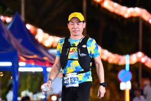 BIB: 40852
                            <button type="button" onclick="openModal(14202223)" class="btn btn-primary btn-sm float-right btn-popup" data-toggle="modal" data-target=".modal-high-quality">
                        <i class="fas fa-shopping-cart"></i> Add to Cart
                    </button>
                                            <button type="button" onclick="isThisMe(14202223, true)" class="btn btn-success btn-sm float-right btn-popup btn-isme hidden" data-toggle="tooltip" data-placement="bottom" title="นี่คือรูปของคุณใช่ไหม คลิกที่นี่เพื่อเอาเข้าอัลบั้ม">
                        <i class="fas fa-plus"></i> Add to album
                    </button>
                    <button type="button" onclick="isThisMe(14202223, false)" class="btn btn-warning btn-sm float-right btn-popup btn-isnotme hidden">
                        <i class="fas fa-ban"></i> Remove from album
                    </button>