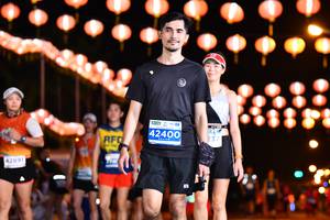 BIB: 42400, 42691
                            <button type="button" onclick="openModal(14206612)" class="btn btn-primary btn-sm float-right btn-popup" data-toggle="modal" data-target=".modal-high-quality">
                        <i class="fas fa-shopping-cart"></i> Add to Cart
                    </button>
                                            <button type="button" onclick="isThisMe(14206612, true)" class="btn btn-success btn-sm float-right btn-popup btn-isme hidden" data-toggle="tooltip" data-placement="bottom" title="นี่คือรูปของคุณใช่ไหม คลิกที่นี่เพื่อเอาเข้าอัลบั้ม">
                        <i class="fas fa-plus"></i> Add to album
                    </button>
                    <button type="button" onclick="isThisMe(14206612, false)" class="btn btn-warning btn-sm float-right btn-popup btn-isnotme hidden">
                        <i class="fas fa-ban"></i> Remove from album
                    </button>