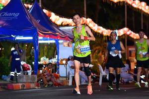 BIB: 45048, 4315
                            <button type="button" onclick="openModal(14192850)" class="btn btn-primary btn-sm float-right btn-popup" data-toggle="modal" data-target=".modal-high-quality">
                        <i class="fas fa-shopping-cart"></i> Add to Cart
                    </button>
                                            <button type="button" onclick="isThisMe(14192850, true)" class="btn btn-success btn-sm float-right btn-popup btn-isme hidden" data-toggle="tooltip" data-placement="bottom" title="นี่คือรูปของคุณใช่ไหม คลิกที่นี่เพื่อเอาเข้าอัลบั้ม">
                        <i class="fas fa-plus"></i> Add to album
                    </button>
                    <button type="button" onclick="isThisMe(14192850, false)" class="btn btn-warning btn-sm float-right btn-popup btn-isnotme hidden">
                        <i class="fas fa-ban"></i> Remove from album
                    </button>