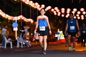 BIB: 47856, 46572
                            <button type="button" onclick="openModal(14203005)" class="btn btn-primary btn-sm float-right btn-popup" data-toggle="modal" data-target=".modal-high-quality">
                        <i class="fas fa-shopping-cart"></i> Add to Cart
                    </button>
                                            <button type="button" onclick="isThisMe(14203005, true)" class="btn btn-success btn-sm float-right btn-popup btn-isme hidden" data-toggle="tooltip" data-placement="bottom" title="นี่คือรูปของคุณใช่ไหม คลิกที่นี่เพื่อเอาเข้าอัลบั้ม">
                        <i class="fas fa-plus"></i> Add to album
                    </button>
                    <button type="button" onclick="isThisMe(14203005, false)" class="btn btn-warning btn-sm float-right btn-popup btn-isnotme hidden">
                        <i class="fas fa-ban"></i> Remove from album
                    </button>