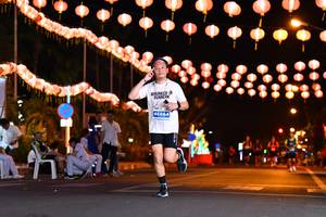 BIB: 46864
                            <button type="button" onclick="openModal(14201616)" class="btn btn-primary btn-sm float-right btn-popup" data-toggle="modal" data-target=".modal-high-quality">
                        <i class="fas fa-shopping-cart"></i> Add to Cart
                    </button>
                                            <button type="button" onclick="isThisMe(14201616, true)" class="btn btn-success btn-sm float-right btn-popup btn-isme hidden" data-toggle="tooltip" data-placement="bottom" title="นี่คือรูปของคุณใช่ไหม คลิกที่นี่เพื่อเอาเข้าอัลบั้ม">
                        <i class="fas fa-plus"></i> Add to album
                    </button>
                    <button type="button" onclick="isThisMe(14201616, false)" class="btn btn-warning btn-sm float-right btn-popup btn-isnotme hidden">
                        <i class="fas fa-ban"></i> Remove from album
                    </button>