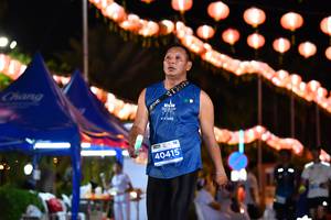 BIB: 40415
                            <button type="button" onclick="openModal(14214114)" class="btn btn-primary btn-sm float-right btn-popup" data-toggle="modal" data-target=".modal-high-quality">
                        <i class="fas fa-shopping-cart"></i> Add to Cart
                    </button>
                                            <button type="button" onclick="isThisMe(14214114, true)" class="btn btn-success btn-sm float-right btn-popup btn-isme hidden" data-toggle="tooltip" data-placement="bottom" title="นี่คือรูปของคุณใช่ไหม คลิกที่นี่เพื่อเอาเข้าอัลบั้ม">
                        <i class="fas fa-plus"></i> Add to album
                    </button>
                    <button type="button" onclick="isThisMe(14214114, false)" class="btn btn-warning btn-sm float-right btn-popup btn-isnotme hidden">
                        <i class="fas fa-ban"></i> Remove from album
                    </button>