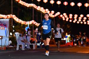 BIB: 47622
                            <button type="button" onclick="openModal(14215763)" class="btn btn-primary btn-sm float-right btn-popup" data-toggle="modal" data-target=".modal-high-quality">
                        <i class="fas fa-shopping-cart"></i> Add to Cart
                    </button>
                                            <button type="button" onclick="isThisMe(14215763, true)" class="btn btn-success btn-sm float-right btn-popup btn-isme hidden" data-toggle="tooltip" data-placement="bottom" title="นี่คือรูปของคุณใช่ไหม คลิกที่นี่เพื่อเอาเข้าอัลบั้ม">
                        <i class="fas fa-plus"></i> Add to album
                    </button>
                    <button type="button" onclick="isThisMe(14215763, false)" class="btn btn-warning btn-sm float-right btn-popup btn-isnotme hidden">
                        <i class="fas fa-ban"></i> Remove from album
                    </button>