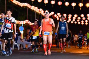 BIB: 41556, 40531, 41037, 40220
                            <button type="button" onclick="openModal(14195884)" class="btn btn-primary btn-sm float-right btn-popup" data-toggle="modal" data-target=".modal-high-quality">
                        <i class="fas fa-shopping-cart"></i> Add to Cart
                    </button>
                                            <button type="button" onclick="isThisMe(14195884, true)" class="btn btn-success btn-sm float-right btn-popup btn-isme hidden" data-toggle="tooltip" data-placement="bottom" title="นี่คือรูปของคุณใช่ไหม คลิกที่นี่เพื่อเอาเข้าอัลบั้ม">
                        <i class="fas fa-plus"></i> Add to album
                    </button>
                    <button type="button" onclick="isThisMe(14195884, false)" class="btn btn-warning btn-sm float-right btn-popup btn-isnotme hidden">
                        <i class="fas fa-ban"></i> Remove from album
                    </button>