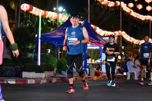 BIB: 451
                            <button type="button" onclick="openModal(14214841)" class="btn btn-primary btn-sm float-right btn-popup" data-toggle="modal" data-target=".modal-high-quality">
                        <i class="fas fa-shopping-cart"></i> Add to Cart
                    </button>
                                            <button type="button" onclick="isThisMe(14214841, true)" class="btn btn-success btn-sm float-right btn-popup btn-isme hidden" data-toggle="tooltip" data-placement="bottom" title="นี่คือรูปของคุณใช่ไหม คลิกที่นี่เพื่อเอาเข้าอัลบั้ม">
                        <i class="fas fa-plus"></i> Add to album
                    </button>
                    <button type="button" onclick="isThisMe(14214841, false)" class="btn btn-warning btn-sm float-right btn-popup btn-isnotme hidden">
                        <i class="fas fa-ban"></i> Remove from album
                    </button>