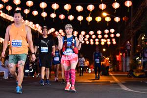 BIB: 46696, 46834, 47626, 9403
                            <button type="button" onclick="openModal(14214861)" class="btn btn-primary btn-sm float-right btn-popup" data-toggle="modal" data-target=".modal-high-quality">
                        <i class="fas fa-shopping-cart"></i> Add to Cart
                    </button>
                                            <button type="button" onclick="isThisMe(14214861, true)" class="btn btn-success btn-sm float-right btn-popup btn-isme hidden" data-toggle="tooltip" data-placement="bottom" title="นี่คือรูปของคุณใช่ไหม คลิกที่นี่เพื่อเอาเข้าอัลบั้ม">
                        <i class="fas fa-plus"></i> Add to album
                    </button>
                    <button type="button" onclick="isThisMe(14214861, false)" class="btn btn-warning btn-sm float-right btn-popup btn-isnotme hidden">
                        <i class="fas fa-ban"></i> Remove from album
                    </button>