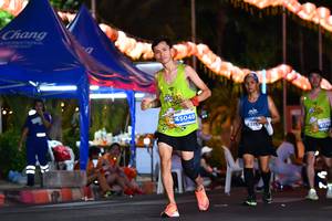 BIB: 45048, 43157, 4174
                            <button type="button" onclick="openModal(14192623)" class="btn btn-primary btn-sm float-right btn-popup" data-toggle="modal" data-target=".modal-high-quality">
                        <i class="fas fa-shopping-cart"></i> Add to Cart
                    </button>
                                            <button type="button" onclick="isThisMe(14192623, true)" class="btn btn-success btn-sm float-right btn-popup btn-isme hidden" data-toggle="tooltip" data-placement="bottom" title="นี่คือรูปของคุณใช่ไหม คลิกที่นี่เพื่อเอาเข้าอัลบั้ม">
                        <i class="fas fa-plus"></i> Add to album
                    </button>
                    <button type="button" onclick="isThisMe(14192623, false)" class="btn btn-warning btn-sm float-right btn-popup btn-isnotme hidden">
                        <i class="fas fa-ban"></i> Remove from album
                    </button>