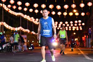 BIB: 41356
                            <button type="button" onclick="openModal(14205964)" class="btn btn-primary btn-sm float-right btn-popup" data-toggle="modal" data-target=".modal-high-quality">
                        <i class="fas fa-shopping-cart"></i> Add to Cart
                    </button>
                                            <button type="button" onclick="isThisMe(14205964, true)" class="btn btn-success btn-sm float-right btn-popup btn-isme hidden" data-toggle="tooltip" data-placement="bottom" title="นี่คือรูปของคุณใช่ไหม คลิกที่นี่เพื่อเอาเข้าอัลบั้ม">
                        <i class="fas fa-plus"></i> Add to album
                    </button>
                    <button type="button" onclick="isThisMe(14205964, false)" class="btn btn-warning btn-sm float-right btn-popup btn-isnotme hidden">
                        <i class="fas fa-ban"></i> Remove from album
                    </button>