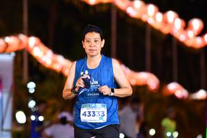 BIB: 43333
                            <button type="button" onclick="openModal(14208782)" class="btn btn-primary btn-sm float-right btn-popup" data-toggle="modal" data-target=".modal-high-quality">
                        <i class="fas fa-shopping-cart"></i> Add to Cart
                    </button>
                                            <button type="button" onclick="isThisMe(14208782, true)" class="btn btn-success btn-sm float-right btn-popup btn-isme hidden" data-toggle="tooltip" data-placement="bottom" title="นี่คือรูปของคุณใช่ไหม คลิกที่นี่เพื่อเอาเข้าอัลบั้ม">
                        <i class="fas fa-plus"></i> Add to album
                    </button>
                    <button type="button" onclick="isThisMe(14208782, false)" class="btn btn-warning btn-sm float-right btn-popup btn-isnotme hidden">
                        <i class="fas fa-ban"></i> Remove from album
                    </button>