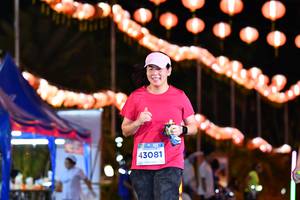BIB: 43081
                            <button type="button" onclick="openModal(14208105)" class="btn btn-primary btn-sm float-right btn-popup" data-toggle="modal" data-target=".modal-high-quality">
                        <i class="fas fa-shopping-cart"></i> Add to Cart
                    </button>
                                            <button type="button" onclick="isThisMe(14208105, true)" class="btn btn-success btn-sm float-right btn-popup btn-isme hidden" data-toggle="tooltip" data-placement="bottom" title="นี่คือรูปของคุณใช่ไหม คลิกที่นี่เพื่อเอาเข้าอัลบั้ม">
                        <i class="fas fa-plus"></i> Add to album
                    </button>
                    <button type="button" onclick="isThisMe(14208105, false)" class="btn btn-warning btn-sm float-right btn-popup btn-isnotme hidden">
                        <i class="fas fa-ban"></i> Remove from album
                    </button>