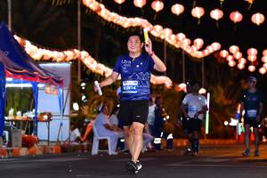 BIB: 93414
                            <button type="button" onclick="openModal(14216741)" class="btn btn-primary btn-sm float-right btn-popup" data-toggle="modal" data-target=".modal-high-quality">
                        <i class="fas fa-shopping-cart"></i> Add to Cart
                    </button>
                                            <button type="button" onclick="isThisMe(14216741, true)" class="btn btn-success btn-sm float-right btn-popup btn-isme hidden" data-toggle="tooltip" data-placement="bottom" title="นี่คือรูปของคุณใช่ไหม คลิกที่นี่เพื่อเอาเข้าอัลบั้ม">
                        <i class="fas fa-plus"></i> Add to album
                    </button>
                    <button type="button" onclick="isThisMe(14216741, false)" class="btn btn-warning btn-sm float-right btn-popup btn-isnotme hidden">
                        <i class="fas fa-ban"></i> Remove from album
                    </button>