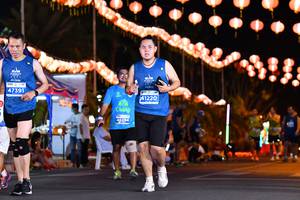 BIB: 47391, 41220, 46234
                            <button type="button" onclick="openModal(14192528)" class="btn btn-primary btn-sm float-right btn-popup" data-toggle="modal" data-target=".modal-high-quality">
                        <i class="fas fa-shopping-cart"></i> Add to Cart
                    </button>
                                            <button type="button" onclick="isThisMe(14192528, true)" class="btn btn-success btn-sm float-right btn-popup btn-isme hidden" data-toggle="tooltip" data-placement="bottom" title="นี่คือรูปของคุณใช่ไหม คลิกที่นี่เพื่อเอาเข้าอัลบั้ม">
                        <i class="fas fa-plus"></i> Add to album
                    </button>
                    <button type="button" onclick="isThisMe(14192528, false)" class="btn btn-warning btn-sm float-right btn-popup btn-isnotme hidden">
                        <i class="fas fa-ban"></i> Remove from album
                    </button>