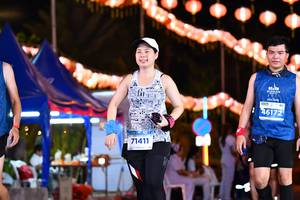BIB: 46172, 71411
                            <button type="button" onclick="openModal(14210810)" class="btn btn-primary btn-sm float-right btn-popup" data-toggle="modal" data-target=".modal-high-quality">
                        <i class="fas fa-shopping-cart"></i> Add to Cart
                    </button>
                                            <button type="button" onclick="isThisMe(14210810, true)" class="btn btn-success btn-sm float-right btn-popup btn-isme hidden" data-toggle="tooltip" data-placement="bottom" title="นี่คือรูปของคุณใช่ไหม คลิกที่นี่เพื่อเอาเข้าอัลบั้ม">
                        <i class="fas fa-plus"></i> Add to album
                    </button>
                    <button type="button" onclick="isThisMe(14210810, false)" class="btn btn-warning btn-sm float-right btn-popup btn-isnotme hidden">
                        <i class="fas fa-ban"></i> Remove from album
                    </button>