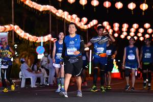 BIB: 42822, 45138, 4815, 10434, 47894, 47735
                            <button type="button" onclick="openModal(14209956)" class="btn btn-primary btn-sm float-right btn-popup" data-toggle="modal" data-target=".modal-high-quality">
                        <i class="fas fa-shopping-cart"></i> Add to Cart
                    </button>
                                            <button type="button" onclick="isThisMe(14209956, true)" class="btn btn-success btn-sm float-right btn-popup btn-isme hidden" data-toggle="tooltip" data-placement="bottom" title="นี่คือรูปของคุณใช่ไหม คลิกที่นี่เพื่อเอาเข้าอัลบั้ม">
                        <i class="fas fa-plus"></i> Add to album
                    </button>
                    <button type="button" onclick="isThisMe(14209956, false)" class="btn btn-warning btn-sm float-right btn-popup btn-isnotme hidden">
                        <i class="fas fa-ban"></i> Remove from album
                    </button>