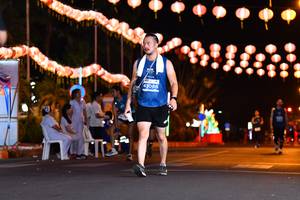 BIB: 45086
                            <button type="button" onclick="openModal(14209301)" class="btn btn-primary btn-sm float-right btn-popup" data-toggle="modal" data-target=".modal-high-quality">
                        <i class="fas fa-shopping-cart"></i> Add to Cart
                    </button>
                                            <button type="button" onclick="isThisMe(14209301, true)" class="btn btn-success btn-sm float-right btn-popup btn-isme hidden" data-toggle="tooltip" data-placement="bottom" title="นี่คือรูปของคุณใช่ไหม คลิกที่นี่เพื่อเอาเข้าอัลบั้ม">
                        <i class="fas fa-plus"></i> Add to album
                    </button>
                    <button type="button" onclick="isThisMe(14209301, false)" class="btn btn-warning btn-sm float-right btn-popup btn-isnotme hidden">
                        <i class="fas fa-ban"></i> Remove from album
                    </button>