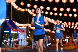 BIB: 6315
                            <button type="button" onclick="openModal(14217804)" class="btn btn-primary btn-sm float-right btn-popup" data-toggle="modal" data-target=".modal-high-quality">
                        <i class="fas fa-shopping-cart"></i> Add to Cart
                    </button>
                                            <button type="button" onclick="isThisMe(14217804, true)" class="btn btn-success btn-sm float-right btn-popup btn-isme hidden" data-toggle="tooltip" data-placement="bottom" title="นี่คือรูปของคุณใช่ไหม คลิกที่นี่เพื่อเอาเข้าอัลบั้ม">
                        <i class="fas fa-plus"></i> Add to album
                    </button>
                    <button type="button" onclick="isThisMe(14217804, false)" class="btn btn-warning btn-sm float-right btn-popup btn-isnotme hidden">
                        <i class="fas fa-ban"></i> Remove from album
                    </button>