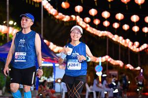BIB: 41209, 42841
                            <button type="button" onclick="openModal(14196590)" class="btn btn-primary btn-sm float-right btn-popup" data-toggle="modal" data-target=".modal-high-quality">
                        <i class="fas fa-shopping-cart"></i> Add to Cart
                    </button>
                                            <button type="button" onclick="isThisMe(14196590, true)" class="btn btn-success btn-sm float-right btn-popup btn-isme hidden" data-toggle="tooltip" data-placement="bottom" title="นี่คือรูปของคุณใช่ไหม คลิกที่นี่เพื่อเอาเข้าอัลบั้ม">
                        <i class="fas fa-plus"></i> Add to album
                    </button>
                    <button type="button" onclick="isThisMe(14196590, false)" class="btn btn-warning btn-sm float-right btn-popup btn-isnotme hidden">
                        <i class="fas fa-ban"></i> Remove from album
                    </button>