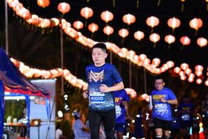 BIB: 41010, 17377
                            <button type="button" onclick="openModal(14217316)" class="btn btn-primary btn-sm float-right btn-popup" data-toggle="modal" data-target=".modal-high-quality">
                        <i class="fas fa-shopping-cart"></i> Add to Cart
                    </button>
                                            <button type="button" onclick="isThisMe(14217316, true)" class="btn btn-success btn-sm float-right btn-popup btn-isme hidden" data-toggle="tooltip" data-placement="bottom" title="นี่คือรูปของคุณใช่ไหม คลิกที่นี่เพื่อเอาเข้าอัลบั้ม">
                        <i class="fas fa-plus"></i> Add to album
                    </button>
                    <button type="button" onclick="isThisMe(14217316, false)" class="btn btn-warning btn-sm float-right btn-popup btn-isnotme hidden">
                        <i class="fas fa-ban"></i> Remove from album
                    </button>