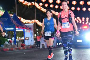 BIB: 48023, 47935
                            <button type="button" onclick="openModal(14218833)" class="btn btn-primary btn-sm float-right btn-popup" data-toggle="modal" data-target=".modal-high-quality">
                        <i class="fas fa-shopping-cart"></i> Add to Cart
                    </button>
                                            <button type="button" onclick="isThisMe(14218833, true)" class="btn btn-success btn-sm float-right btn-popup btn-isme hidden" data-toggle="tooltip" data-placement="bottom" title="นี่คือรูปของคุณใช่ไหม คลิกที่นี่เพื่อเอาเข้าอัลบั้ม">
                        <i class="fas fa-plus"></i> Add to album
                    </button>
                    <button type="button" onclick="isThisMe(14218833, false)" class="btn btn-warning btn-sm float-right btn-popup btn-isnotme hidden">
                        <i class="fas fa-ban"></i> Remove from album
                    </button>