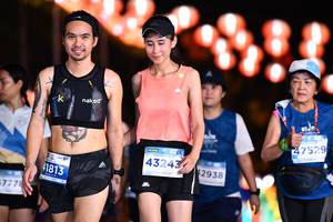 BIB: 47529, 43243, 2938, 41813, 777
                            <button type="button" onclick="openModal(14209185)" class="btn btn-primary btn-sm float-right btn-popup" data-toggle="modal" data-target=".modal-high-quality">
                        <i class="fas fa-shopping-cart"></i> Add to Cart
                    </button>
                                            <button type="button" onclick="isThisMe(14209185, true)" class="btn btn-success btn-sm float-right btn-popup btn-isme hidden" data-toggle="tooltip" data-placement="bottom" title="นี่คือรูปของคุณใช่ไหม คลิกที่นี่เพื่อเอาเข้าอัลบั้ม">
                        <i class="fas fa-plus"></i> Add to album
                    </button>
                    <button type="button" onclick="isThisMe(14209185, false)" class="btn btn-warning btn-sm float-right btn-popup btn-isnotme hidden">
                        <i class="fas fa-ban"></i> Remove from album
                    </button>