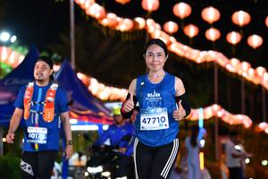 BIB: 2021, 47710, 4017
                            <button type="button" onclick="openModal(14213872)" class="btn btn-primary btn-sm float-right btn-popup" data-toggle="modal" data-target=".modal-high-quality">
                        <i class="fas fa-shopping-cart"></i> Add to Cart
                    </button>
                                            <button type="button" onclick="isThisMe(14213872, true)" class="btn btn-success btn-sm float-right btn-popup btn-isme hidden" data-toggle="tooltip" data-placement="bottom" title="นี่คือรูปของคุณใช่ไหม คลิกที่นี่เพื่อเอาเข้าอัลบั้ม">
                        <i class="fas fa-plus"></i> Add to album
                    </button>
                    <button type="button" onclick="isThisMe(14213872, false)" class="btn btn-warning btn-sm float-right btn-popup btn-isnotme hidden">
                        <i class="fas fa-ban"></i> Remove from album
                    </button>