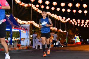 BIB: 470
                            <button type="button" onclick="openModal(14211143)" class="btn btn-primary btn-sm float-right btn-popup" data-toggle="modal" data-target=".modal-high-quality">
                        <i class="fas fa-shopping-cart"></i> Add to Cart
                    </button>
                                            <button type="button" onclick="isThisMe(14211143, true)" class="btn btn-success btn-sm float-right btn-popup btn-isme hidden" data-toggle="tooltip" data-placement="bottom" title="นี่คือรูปของคุณใช่ไหม คลิกที่นี่เพื่อเอาเข้าอัลบั้ม">
                        <i class="fas fa-plus"></i> Add to album
                    </button>
                    <button type="button" onclick="isThisMe(14211143, false)" class="btn btn-warning btn-sm float-right btn-popup btn-isnotme hidden">
                        <i class="fas fa-ban"></i> Remove from album
                    </button>