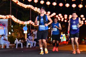 BIB: 40059, 241168
                            <button type="button" onclick="openModal(14202578)" class="btn btn-primary btn-sm float-right btn-popup" data-toggle="modal" data-target=".modal-high-quality">
                        <i class="fas fa-shopping-cart"></i> Add to Cart
                    </button>
                                            <button type="button" onclick="isThisMe(14202578, true)" class="btn btn-success btn-sm float-right btn-popup btn-isme hidden" data-toggle="tooltip" data-placement="bottom" title="นี่คือรูปของคุณใช่ไหม คลิกที่นี่เพื่อเอาเข้าอัลบั้ม">
                        <i class="fas fa-plus"></i> Add to album
                    </button>
                    <button type="button" onclick="isThisMe(14202578, false)" class="btn btn-warning btn-sm float-right btn-popup btn-isnotme hidden">
                        <i class="fas fa-ban"></i> Remove from album
                    </button>