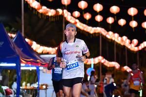 BIB: 41472, 41547
                            <button type="button" onclick="openModal(14215155)" class="btn btn-primary btn-sm float-right btn-popup" data-toggle="modal" data-target=".modal-high-quality">
                        <i class="fas fa-shopping-cart"></i> Add to Cart
                    </button>
                                            <button type="button" onclick="isThisMe(14215155, true)" class="btn btn-success btn-sm float-right btn-popup btn-isme hidden" data-toggle="tooltip" data-placement="bottom" title="นี่คือรูปของคุณใช่ไหม คลิกที่นี่เพื่อเอาเข้าอัลบั้ม">
                        <i class="fas fa-plus"></i> Add to album
                    </button>
                    <button type="button" onclick="isThisMe(14215155, false)" class="btn btn-warning btn-sm float-right btn-popup btn-isnotme hidden">
                        <i class="fas fa-ban"></i> Remove from album
                    </button>