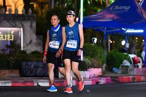 BIB: 47815, 47804
                            <button type="button" onclick="openModal(14194964)" class="btn btn-primary btn-sm float-right btn-popup" data-toggle="modal" data-target=".modal-high-quality">
                        <i class="fas fa-shopping-cart"></i> Add to Cart
                    </button>
                                            <button type="button" onclick="isThisMe(14194964, true)" class="btn btn-success btn-sm float-right btn-popup btn-isme hidden" data-toggle="tooltip" data-placement="bottom" title="นี่คือรูปของคุณใช่ไหม คลิกที่นี่เพื่อเอาเข้าอัลบั้ม">
                        <i class="fas fa-plus"></i> Add to album
                    </button>
                    <button type="button" onclick="isThisMe(14194964, false)" class="btn btn-warning btn-sm float-right btn-popup btn-isnotme hidden">
                        <i class="fas fa-ban"></i> Remove from album
                    </button>