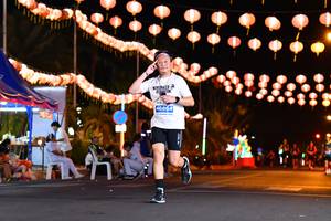 BIB: 46864
                            <button type="button" onclick="openModal(14201736)" class="btn btn-primary btn-sm float-right btn-popup" data-toggle="modal" data-target=".modal-high-quality">
                        <i class="fas fa-shopping-cart"></i> Add to Cart
                    </button>
                                            <button type="button" onclick="isThisMe(14201736, true)" class="btn btn-success btn-sm float-right btn-popup btn-isme hidden" data-toggle="tooltip" data-placement="bottom" title="นี่คือรูปของคุณใช่ไหม คลิกที่นี่เพื่อเอาเข้าอัลบั้ม">
                        <i class="fas fa-plus"></i> Add to album
                    </button>
                    <button type="button" onclick="isThisMe(14201736, false)" class="btn btn-warning btn-sm float-right btn-popup btn-isnotme hidden">
                        <i class="fas fa-ban"></i> Remove from album
                    </button>