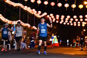 BIB: 45270, 4628, 46153
                            <button type="button" onclick="openModal(14204757)" class="btn btn-primary btn-sm float-right btn-popup" data-toggle="modal" data-target=".modal-high-quality">
                        <i class="fas fa-shopping-cart"></i> Add to Cart
                    </button>
                                            <button type="button" onclick="isThisMe(14204757, true)" class="btn btn-success btn-sm float-right btn-popup btn-isme hidden" data-toggle="tooltip" data-placement="bottom" title="นี่คือรูปของคุณใช่ไหม คลิกที่นี่เพื่อเอาเข้าอัลบั้ม">
                        <i class="fas fa-plus"></i> Add to album
                    </button>
                    <button type="button" onclick="isThisMe(14204757, false)" class="btn btn-warning btn-sm float-right btn-popup btn-isnotme hidden">
                        <i class="fas fa-ban"></i> Remove from album
                    </button>