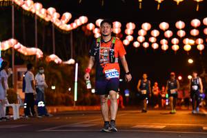 BIB: 4724
                            <button type="button" onclick="openModal(14212336)" class="btn btn-primary btn-sm float-right btn-popup" data-toggle="modal" data-target=".modal-high-quality">
                        <i class="fas fa-shopping-cart"></i> Add to Cart
                    </button>
                                            <button type="button" onclick="isThisMe(14212336, true)" class="btn btn-success btn-sm float-right btn-popup btn-isme hidden" data-toggle="tooltip" data-placement="bottom" title="นี่คือรูปของคุณใช่ไหม คลิกที่นี่เพื่อเอาเข้าอัลบั้ม">
                        <i class="fas fa-plus"></i> Add to album
                    </button>
                    <button type="button" onclick="isThisMe(14212336, false)" class="btn btn-warning btn-sm float-right btn-popup btn-isnotme hidden">
                        <i class="fas fa-ban"></i> Remove from album
                    </button>