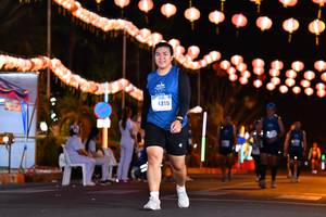 BIB: 315
                            <button type="button" onclick="openModal(14210485)" class="btn btn-primary btn-sm float-right btn-popup" data-toggle="modal" data-target=".modal-high-quality">
                        <i class="fas fa-shopping-cart"></i> Add to Cart
                    </button>
                                            <button type="button" onclick="isThisMe(14210485, true)" class="btn btn-success btn-sm float-right btn-popup btn-isme hidden" data-toggle="tooltip" data-placement="bottom" title="นี่คือรูปของคุณใช่ไหม คลิกที่นี่เพื่อเอาเข้าอัลบั้ม">
                        <i class="fas fa-plus"></i> Add to album
                    </button>
                    <button type="button" onclick="isThisMe(14210485, false)" class="btn btn-warning btn-sm float-right btn-popup btn-isnotme hidden">
                        <i class="fas fa-ban"></i> Remove from album
                    </button>