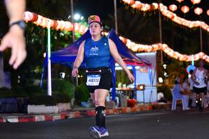 BIB: 48125
                            <button type="button" onclick="openModal(14216538)" class="btn btn-primary btn-sm float-right btn-popup" data-toggle="modal" data-target=".modal-high-quality">
                        <i class="fas fa-shopping-cart"></i> Add to Cart
                    </button>
                                            <button type="button" onclick="isThisMe(14216538, true)" class="btn btn-success btn-sm float-right btn-popup btn-isme hidden" data-toggle="tooltip" data-placement="bottom" title="นี่คือรูปของคุณใช่ไหม คลิกที่นี่เพื่อเอาเข้าอัลบั้ม">
                        <i class="fas fa-plus"></i> Add to album
                    </button>
                    <button type="button" onclick="isThisMe(14216538, false)" class="btn btn-warning btn-sm float-right btn-popup btn-isnotme hidden">
                        <i class="fas fa-ban"></i> Remove from album
                    </button>