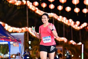 BIB: 47934
                            <button type="button" onclick="openModal(14198285)" class="btn btn-primary btn-sm float-right btn-popup" data-toggle="modal" data-target=".modal-high-quality">
                        <i class="fas fa-shopping-cart"></i> Add to Cart
                    </button>
                                            <button type="button" onclick="isThisMe(14198285, true)" class="btn btn-success btn-sm float-right btn-popup btn-isme hidden" data-toggle="tooltip" data-placement="bottom" title="นี่คือรูปของคุณใช่ไหม คลิกที่นี่เพื่อเอาเข้าอัลบั้ม">
                        <i class="fas fa-plus"></i> Add to album
                    </button>
                    <button type="button" onclick="isThisMe(14198285, false)" class="btn btn-warning btn-sm float-right btn-popup btn-isnotme hidden">
                        <i class="fas fa-ban"></i> Remove from album
                    </button>