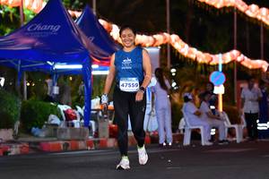 BIB: 47559
                            <button type="button" onclick="openModal(14213730)" class="btn btn-primary btn-sm float-right btn-popup" data-toggle="modal" data-target=".modal-high-quality">
                        <i class="fas fa-shopping-cart"></i> Add to Cart
                    </button>
                                            <button type="button" onclick="isThisMe(14213730, true)" class="btn btn-success btn-sm float-right btn-popup btn-isme hidden" data-toggle="tooltip" data-placement="bottom" title="นี่คือรูปของคุณใช่ไหม คลิกที่นี่เพื่อเอาเข้าอัลบั้ม">
                        <i class="fas fa-plus"></i> Add to album
                    </button>
                    <button type="button" onclick="isThisMe(14213730, false)" class="btn btn-warning btn-sm float-right btn-popup btn-isnotme hidden">
                        <i class="fas fa-ban"></i> Remove from album
                    </button>