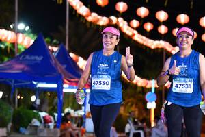 BIB: 2021, 47530, 47531
                            <button type="button" onclick="openModal(14201538)" class="btn btn-primary btn-sm float-right btn-popup" data-toggle="modal" data-target=".modal-high-quality">
                        <i class="fas fa-shopping-cart"></i> Add to Cart
                    </button>
                                            <button type="button" onclick="isThisMe(14201538, true)" class="btn btn-success btn-sm float-right btn-popup btn-isme hidden" data-toggle="tooltip" data-placement="bottom" title="นี่คือรูปของคุณใช่ไหม คลิกที่นี่เพื่อเอาเข้าอัลบั้ม">
                        <i class="fas fa-plus"></i> Add to album
                    </button>
                    <button type="button" onclick="isThisMe(14201538, false)" class="btn btn-warning btn-sm float-right btn-popup btn-isnotme hidden">
                        <i class="fas fa-ban"></i> Remove from album
                    </button>