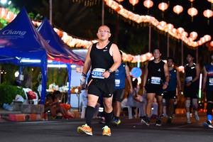 BIB: 42580, 275
                            <button type="button" onclick="openModal(14196185)" class="btn btn-primary btn-sm float-right btn-popup" data-toggle="modal" data-target=".modal-high-quality">
                        <i class="fas fa-shopping-cart"></i> Add to Cart
                    </button>
                                            <button type="button" onclick="isThisMe(14196185, true)" class="btn btn-success btn-sm float-right btn-popup btn-isme hidden" data-toggle="tooltip" data-placement="bottom" title="นี่คือรูปของคุณใช่ไหม คลิกที่นี่เพื่อเอาเข้าอัลบั้ม">
                        <i class="fas fa-plus"></i> Add to album
                    </button>
                    <button type="button" onclick="isThisMe(14196185, false)" class="btn btn-warning btn-sm float-right btn-popup btn-isnotme hidden">
                        <i class="fas fa-ban"></i> Remove from album
                    </button>