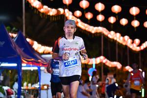 BIB: 41547
                            <button type="button" onclick="openModal(14215158)" class="btn btn-primary btn-sm float-right btn-popup" data-toggle="modal" data-target=".modal-high-quality">
                        <i class="fas fa-shopping-cart"></i> Add to Cart
                    </button>
                                            <button type="button" onclick="isThisMe(14215158, true)" class="btn btn-success btn-sm float-right btn-popup btn-isme hidden" data-toggle="tooltip" data-placement="bottom" title="นี่คือรูปของคุณใช่ไหม คลิกที่นี่เพื่อเอาเข้าอัลบั้ม">
                        <i class="fas fa-plus"></i> Add to album
                    </button>
                    <button type="button" onclick="isThisMe(14215158, false)" class="btn btn-warning btn-sm float-right btn-popup btn-isnotme hidden">
                        <i class="fas fa-ban"></i> Remove from album
                    </button>