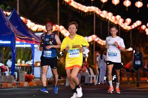BIB: 45083, 42994, 46876
                            <button type="button" onclick="openModal(14218311)" class="btn btn-primary btn-sm float-right btn-popup" data-toggle="modal" data-target=".modal-high-quality">
                        <i class="fas fa-shopping-cart"></i> Add to Cart
                    </button>
                                            <button type="button" onclick="isThisMe(14218311, true)" class="btn btn-success btn-sm float-right btn-popup btn-isme hidden" data-toggle="tooltip" data-placement="bottom" title="นี่คือรูปของคุณใช่ไหม คลิกที่นี่เพื่อเอาเข้าอัลบั้ม">
                        <i class="fas fa-plus"></i> Add to album
                    </button>
                    <button type="button" onclick="isThisMe(14218311, false)" class="btn btn-warning btn-sm float-right btn-popup btn-isnotme hidden">
                        <i class="fas fa-ban"></i> Remove from album
                    </button>